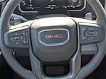 New 2026 GMC Sierra 1500 AT4X Crew Cab for sale #G260306 - photo 9
