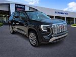 New 2026 GMC Terrain Denali for sale #G260307 - photo 1