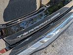 New 2026 GMC Terrain Denali for sale #G260307 - photo 11