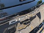 New 2026 GMC Terrain Denali for sale #G260307 - photo 12