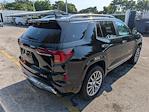 New 2026 GMC Terrain Denali for sale #G260307 - photo 13