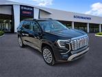New 2026 GMC Terrain Denali for sale #G260307 - photo 2