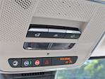 New 2026 GMC Terrain Denali for sale #G260307 - photo 22