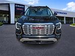 New 2026 GMC Terrain Denali for sale #G260307 - photo 3