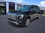 New 2026 GMC Terrain Denali for sale #G260307 - photo 4