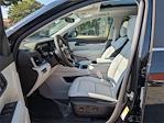 New 2026 GMC Terrain Denali for sale #G260307 - photo 5