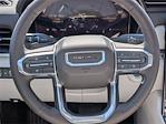 New 2026 GMC Terrain Denali for sale #G260307 - photo 9