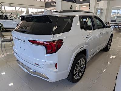 New 2026 GMC Terrain Denali for sale #G260308 - photo 2
