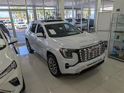 New 2026 GMC Terrain Denali for sale #G260308 - photo 2