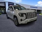 New 2026 GMC Terrain Denali for sale #G260308 - photo 1