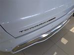 New 2026 GMC Terrain Denali for sale #G260308 - photo 12
