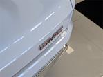 New 2026 GMC Terrain Denali for sale #G260308 - photo 14
