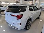 New 2026 GMC Terrain Denali for sale #G260308 - photo 15