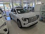 New 2026 GMC Terrain Denali for sale #G260308 - photo 2