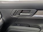 New 2026 GMC Terrain Denali for sale #G260308 - photo 23