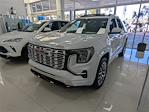 New 2026 GMC Terrain Denali for sale #G260308 - photo 4