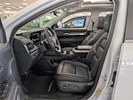 New 2026 GMC Terrain Denali for sale #G260308 - photo 7