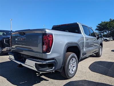 New 2026 GMC Sierra 1500 SLE Crew Cab for sale #G260311 - photo 2