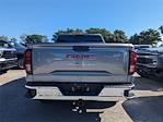 New 2026 GMC Sierra 1500 SLE Crew Cab for sale #G260311 - photo 11