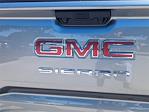 New 2026 GMC Sierra 1500 SLE Crew Cab for sale #G260311 - photo 12