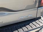 New 2026 GMC Sierra 1500 SLE Crew Cab for sale #G260311 - photo 13