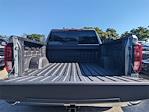New 2026 GMC Sierra 1500 SLE Crew Cab for sale #G260311 - photo 14