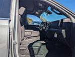 New 2026 GMC Sierra 1500 SLE Crew Cab for sale #G260311 - photo 16