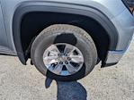 New 2026 GMC Sierra 1500 SLE Crew Cab for sale #G260311 - photo 17