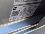 New 2026 GMC Sierra 1500 SLE Crew Cab for sale #G260311 - photo 19