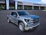 New 2026 GMC Sierra 1500 SLE Crew Cab for sale #G260311 - photo 3