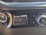 New 2026 GMC Sierra 1500 SLE Crew Cab for sale #G260311 - photo 22