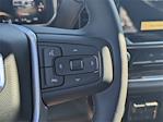 New 2026 GMC Sierra 1500 SLE Crew Cab for sale #G260311 - photo 24