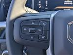 New 2026 GMC Sierra 1500 SLE Crew Cab for sale #G260311 - photo 25