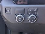 New 2026 GMC Sierra 1500 SLE Crew Cab for sale #G260311 - photo 26
