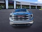 New 2026 GMC Sierra 1500 SLE Crew Cab for sale #G260311 - photo 4