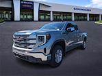 New 2026 GMC Sierra 1500 SLE Crew Cab for sale #G260311 - photo 5