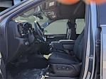 New 2026 GMC Sierra 1500 SLE Crew Cab for sale #G260311 - photo 7
