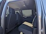 New 2026 GMC Sierra 1500 SLE Crew Cab for sale #G260311 - photo 8