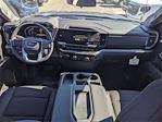 New 2026 GMC Sierra 1500 SLE Crew Cab for sale #G260311 - photo 10