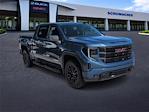 New 2026 GMC Sierra 1500 Elevation Crew Cab for sale #G260313 - photo 1