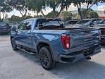 New 2026 GMC Sierra 1500 Elevation Crew Cab for sale #G260313 - photo 11