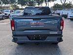 New 2026 GMC Sierra 1500 Elevation Crew Cab for sale #G260313 - photo 12