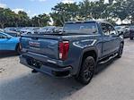 New 2026 GMC Sierra 1500 Elevation Crew Cab for sale #G260313 - photo 2