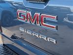 New 2026 GMC Sierra 1500 Elevation Crew Cab for sale #G260313 - photo 14