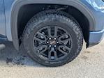 New 2026 GMC Sierra 1500 Elevation Crew Cab for sale #G260313 - photo 18