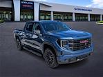 New 2026 GMC Sierra 1500 Elevation Crew Cab for sale #G260313 - photo 3