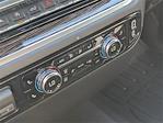 New 2026 GMC Sierra 1500 Elevation Crew Cab for sale #G260313 - photo 26