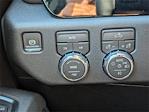 New 2026 GMC Sierra 1500 Elevation Crew Cab for sale #G260313 - photo 28