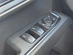 New 2026 GMC Sierra 1500 Elevation Crew Cab for sale #G260313 - photo 29