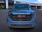 New 2026 GMC Sierra 1500 Elevation Crew Cab for sale #G260313 - photo 4
